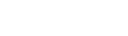 Redbelly Hatmakers